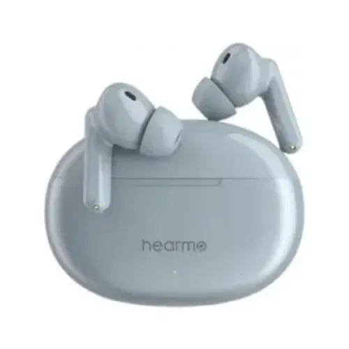 Hearmo HearPods Pro 2 Front
