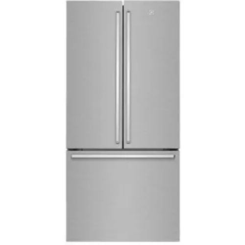 Electrolux UltimateTaste 700 EHE5224C-A 524 Ltr French Door Front