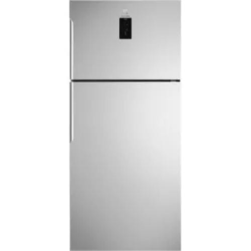 Electrolux UltimateTaste 500 ETE5700C-A 573 Ltr Double Door Front