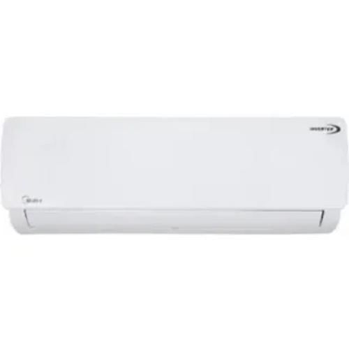 Midea MAI18SP3R32F0 1.5 Ton 3 Star Inverter Split AC Front