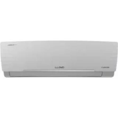 Lloyd GLS18I3KWSEA 1.5 Ton 3 Star Inverter Split AC Front