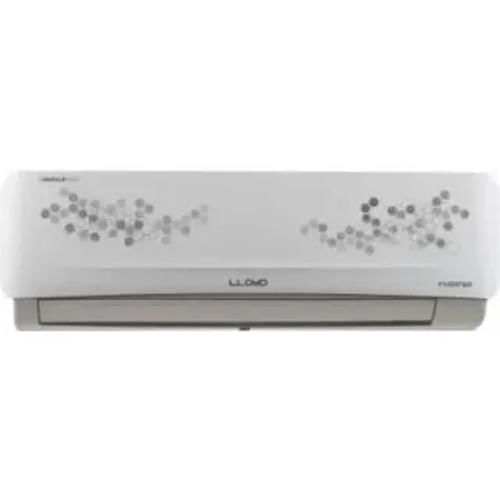 Lloyd GLS18I5FWGCA 1.5 Ton 5 Star Inverter Split AC Front