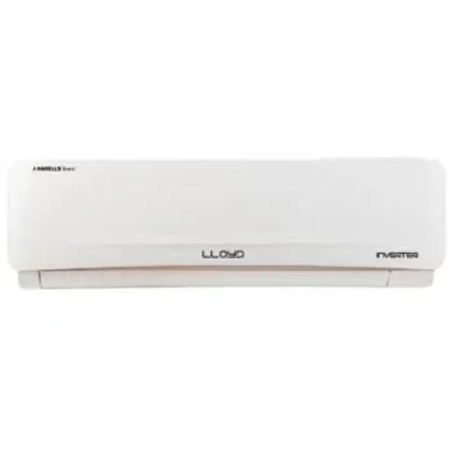 Lloyd GLS18I5FWGEV 1.5 Ton 5 Star Inverter Split AC Front