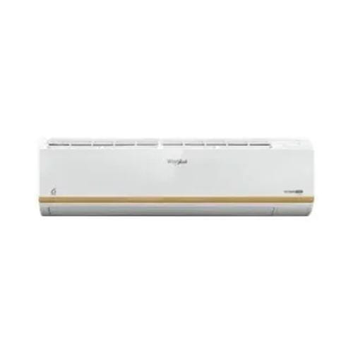 Whirlpool SupremeCool (41410) 2 Ton 3 Star Inverter Split AC Front