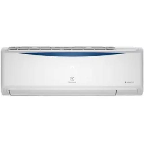 Electrolux UltimateHome 300 ESV123C1AA 1 Ton 3 Star Inverter Split AC