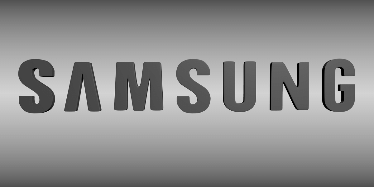 Sneak Peek Of Samsung Galaxy Unpacked Event!