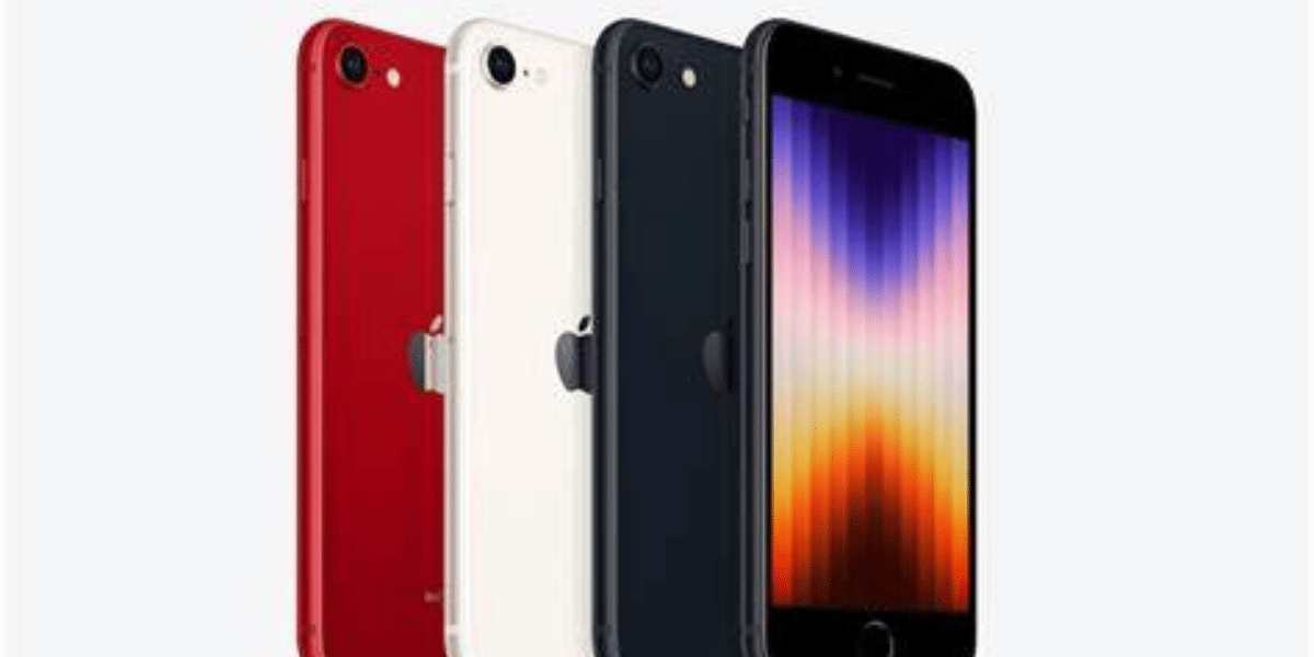 Report: iPhone SE 4 Launch Delayed! Know More Here