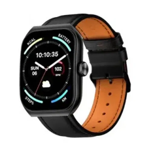 Noise ColorFit Hexa Front