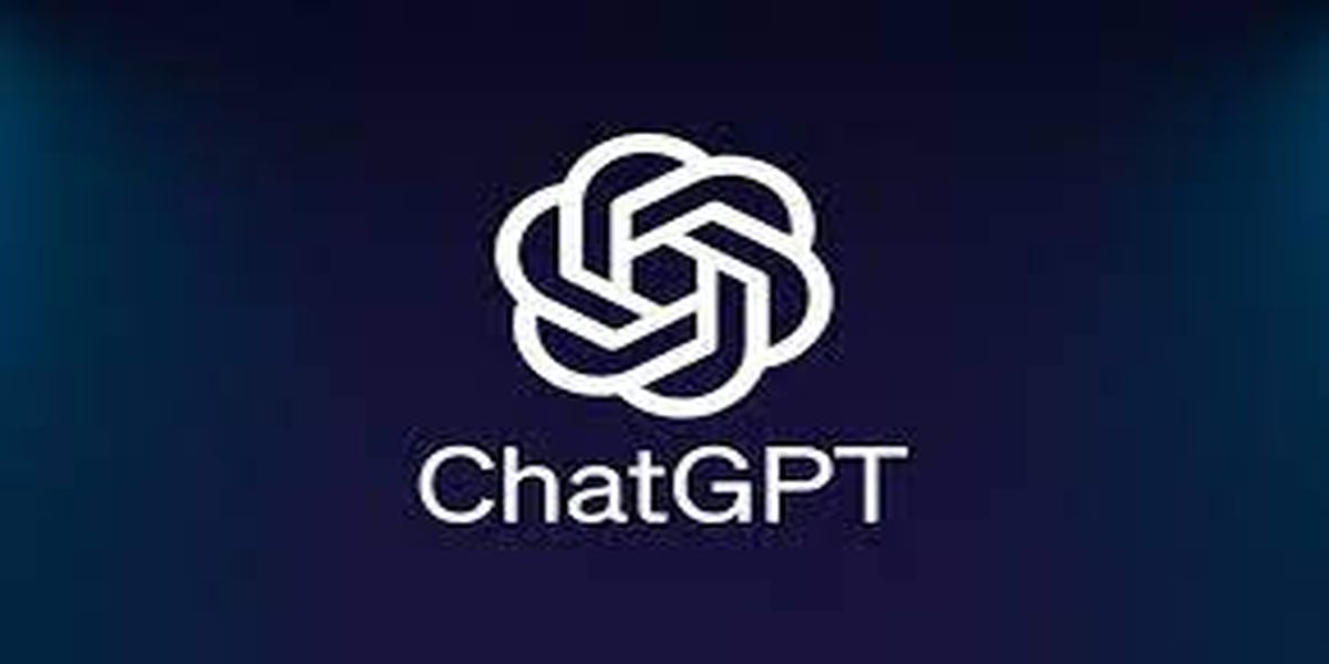 ChatGPT Android Launch Next Week! Check Details Here