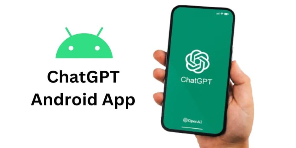 The ChatGPT Voice Feature is available on the app