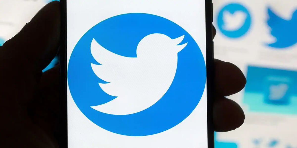 Elon Musk Revolutionizes Twitter: New Logo And Name