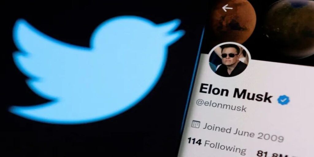 twitter new logo
