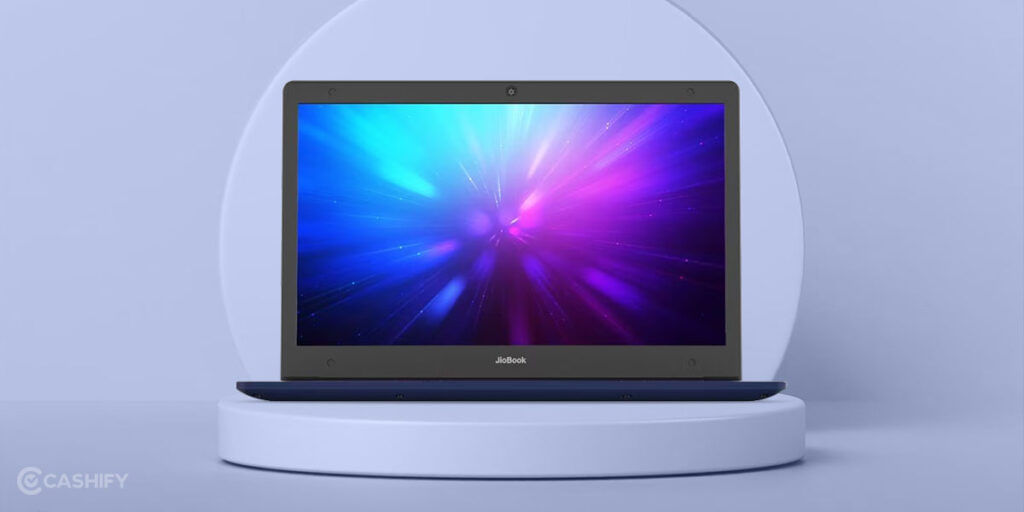jiobook