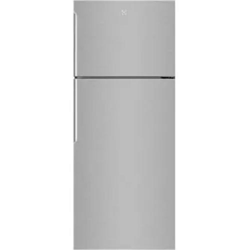 Electrolux UltimateTaste 500 ETB4600C-A 461 Ltr Double Door Front