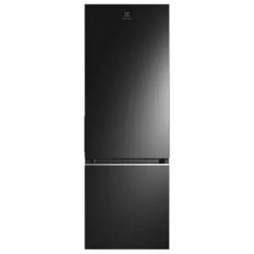 Electrolux UltimateTaste 300 EBB3702K-H 360 Ltr Bottom-Mount Freezer Front