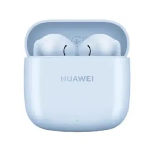 Huawei FreeBuds SE 2 Front