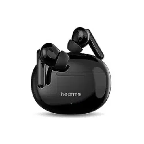 Hearmo HearPods Pro Front