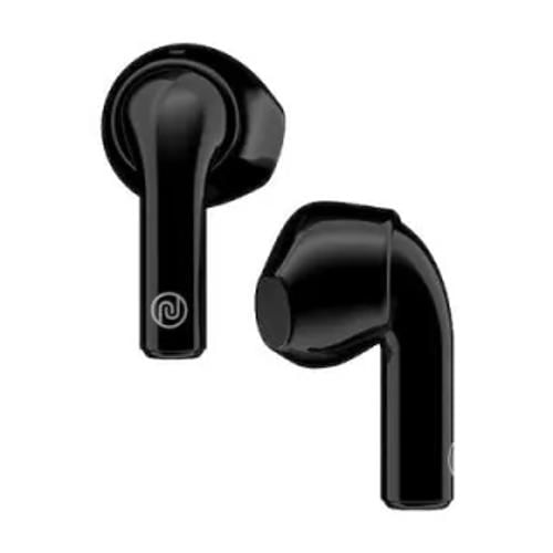 Noise Air Buds Nano Front