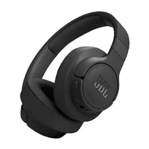 JBL Tune 770NC Front