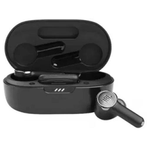 JBL Quantum Air Front