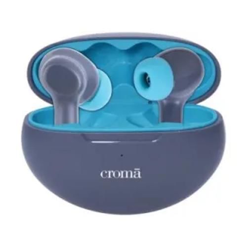 Croma CRSET03EPA255101 Front