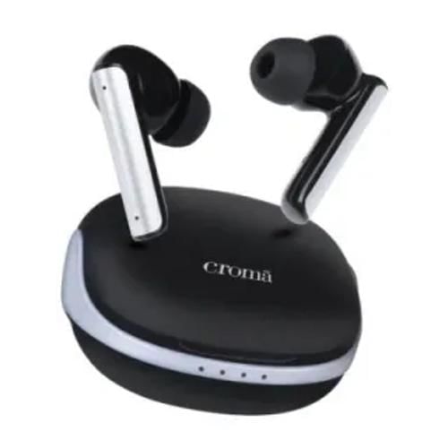 Croma CRSET02EPA255101 Front