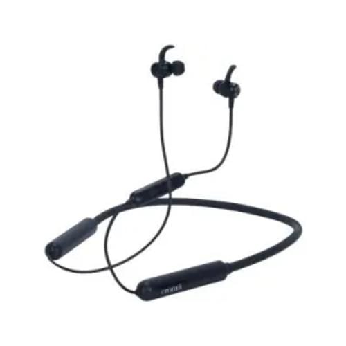 Croma CRSE080EPA266402 Front