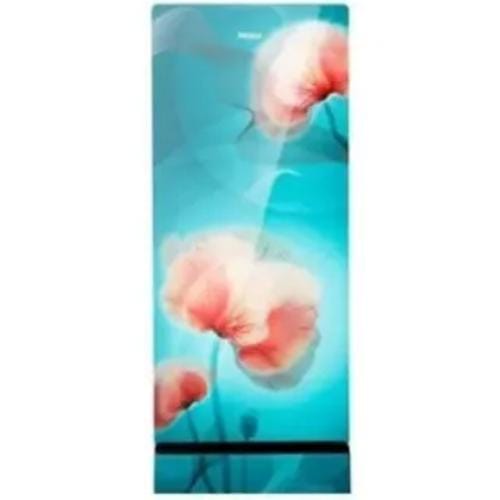 Haier HRD-1955POG-E 195 Ltr Single Door Front