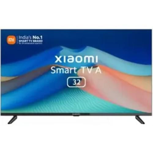 Xiaomi A Series L32M8-5AIN 32 inch (81 cm) LED HD-Ready Front