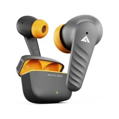 Boult Audio X10 Pro Front