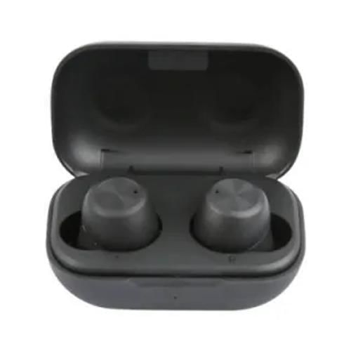 Croma CREEH0301sBTEB front