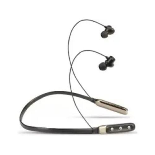 Croma CREEH2004SBTNB Front