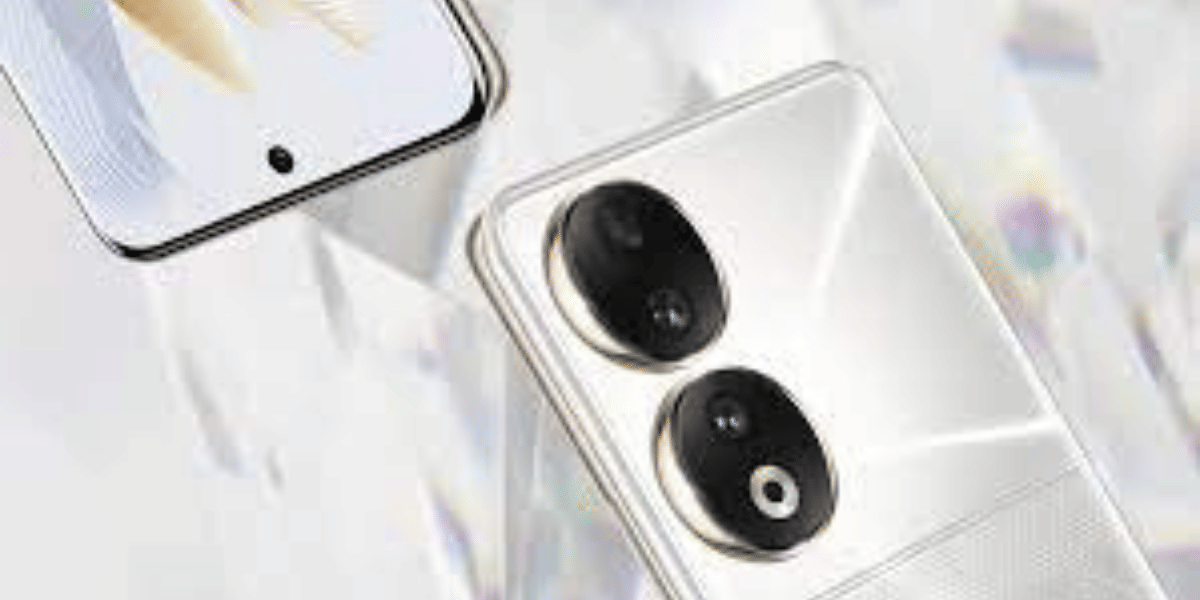 Honor 90: India Anticipates Power-Packed Launch!