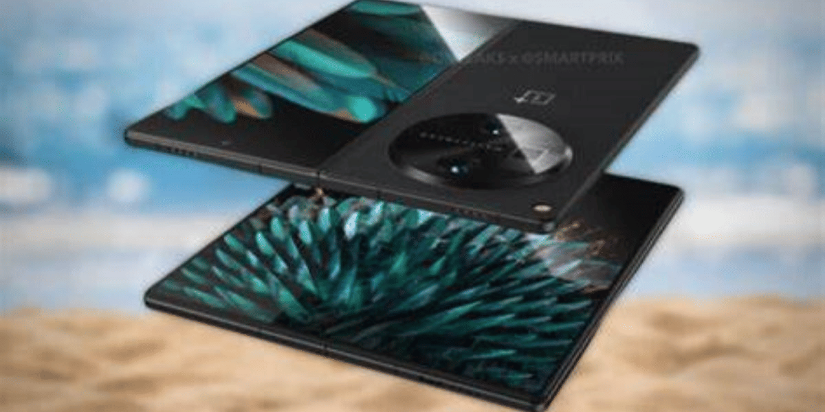 OnePlus Independence Day Sale: Discount On OnePlus Open, 12 & More!