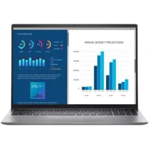 Dell Vostro 5630 IN5630P8YRR001ORS1 Core i5 13th Gen 16 GB 512 GB SSD Windows 11 Front