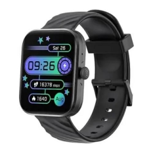 Noise ColorFit Spark Front