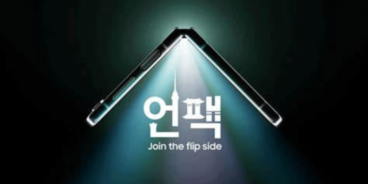 Samsung Galaxy Unpacked Event 2023 Launch Today!