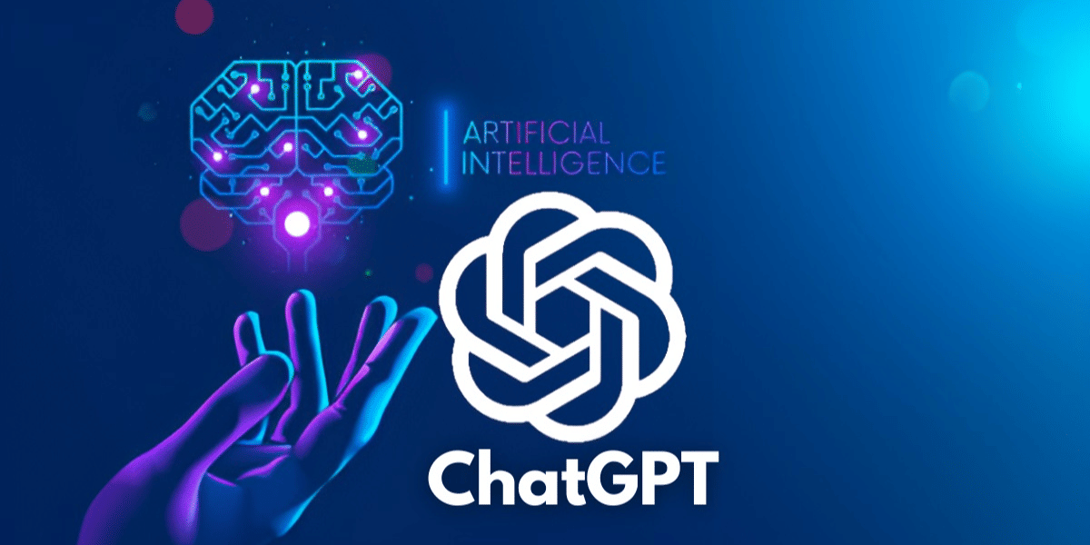 ChatGPT Android Launch: Get Your Chatbot Companion Now!