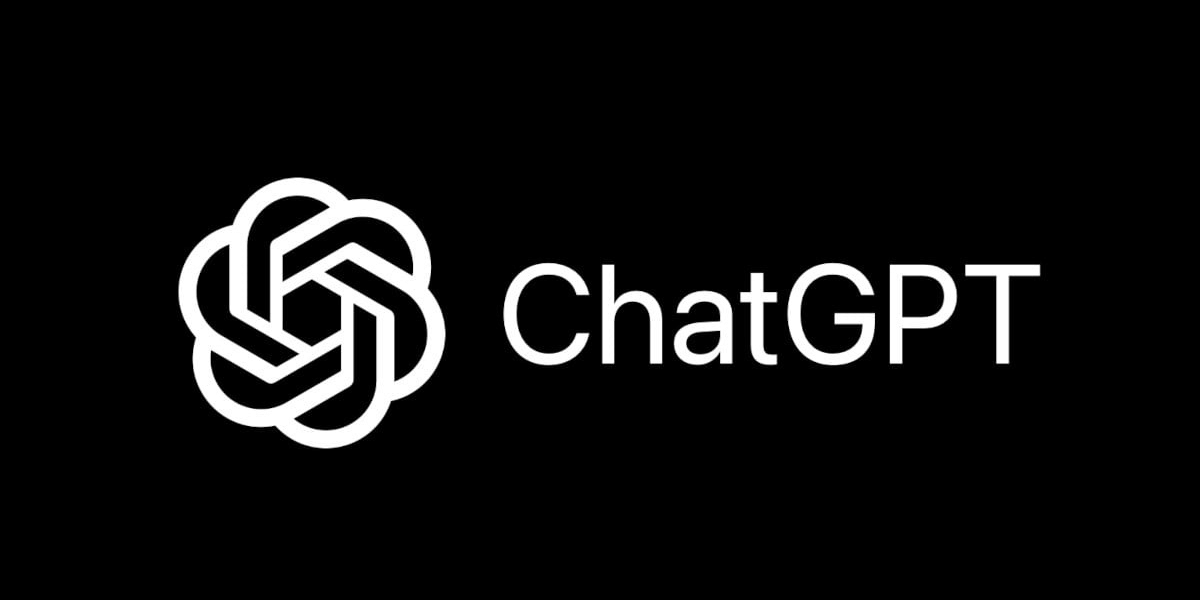 ChatGPT Voice Chat Feature Now Available For Free Users