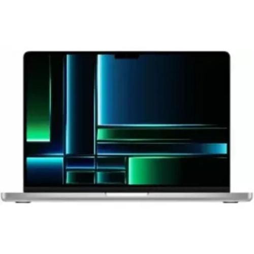Apple MacBook Pro M2 Pro MNWD3HN A Ultrabook Apple M2 Pro 16 GB 1 TB SSD macOS Ventura Front