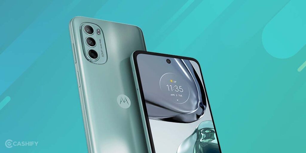 https://s3b.cashify.in/gpro/uploads/2023/07/26142830/Motorola-Moto-G62-5G-1024x512.jpg