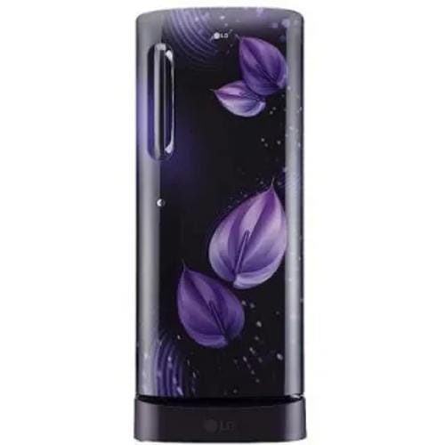 LG GL-D241APVZ 224 Ltr Single Door Front