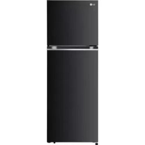 LG GL-D382SESY 343 Ltr Double Door