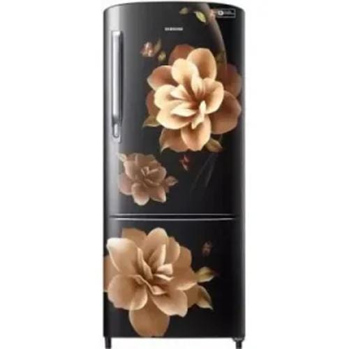 Samsung RR20C2723CB 183 Ltr Single Door