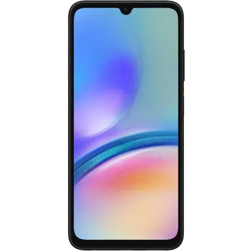 Samsung Galaxy A05s Front
