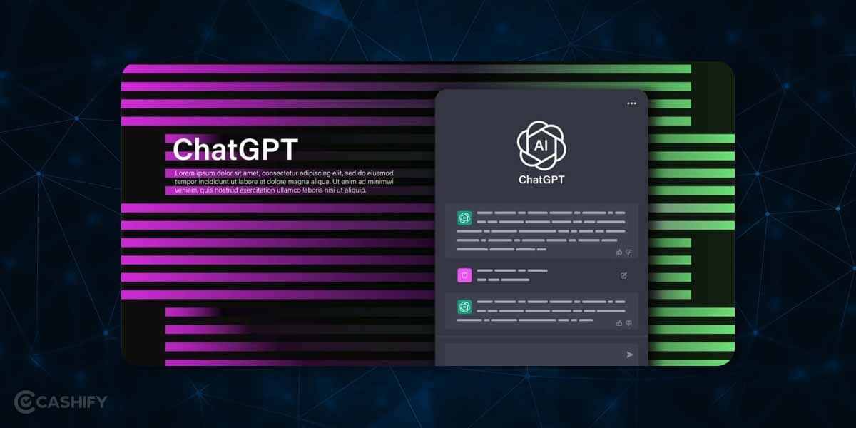 all facts about WormGPT