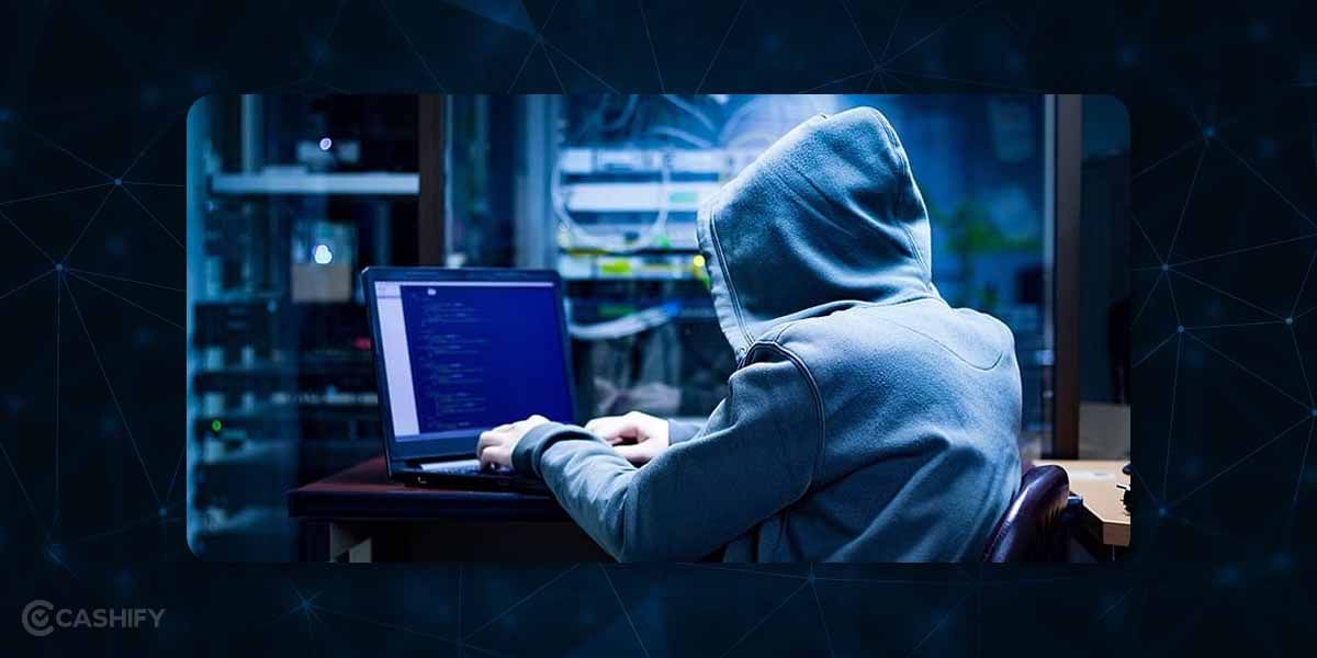 what-is-wormgpt-everything-you-need-to-know