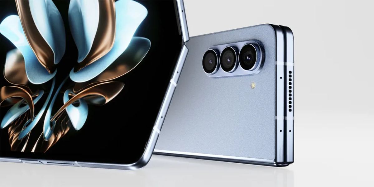 Samsung Galaxy Z fold 5 offers