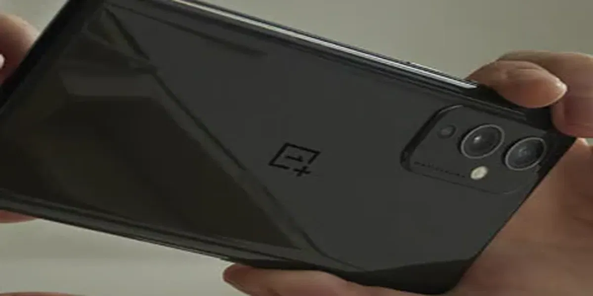 OnePlus Open To Launch On This Date! All Details Here