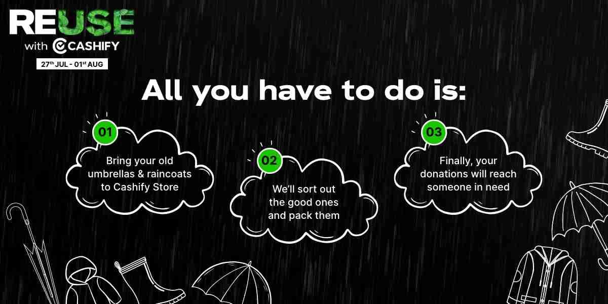 ReUse_Monsoon_ArticleImage2